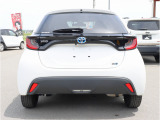 ☆★オイル交換無料★☆ ご成約いただきましたお客様限定!ご納車時オイル交換無料サービス中です♪