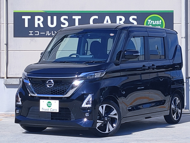 ルークス  
