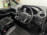 ノア 2.0 Si W×B 禁煙車 セーフティセンス 両側パワスラ