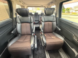 ご購入後の車検やメンテナンスも自社にお任せください!自社で軽備から修理まで行っております♪ご納車後のアフターフォローもお任せください!