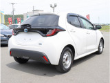 ☆★オートローン取扱★☆ 頭金ゼロ・ボーナス無し可!最大120回払までOKです♪複数の大手ローン会社と提携しておりますのでまずご相談ください。