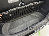 【注文販売OK】 もし店頭にお気に入りの車がない時は注文販売をご利用ください。ご希望、ご予算に応じて、仕入れ専門スタッフが日本全国よりあなたの1台をお探しします。