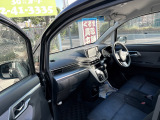 ムーヴカスタム X 4WD 地デジ Bluetooth バックカメラ