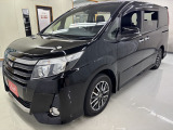 【注文販売OK】 もし店頭にお気に入りの車がない時は注文販売をご利用ください。ご希望、ご予算に応じて、仕入れ専門スタッフが日本全国よりあなたの1台をお探しします。