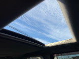お車の知識がなくても大丈夫です♪店の専門プロスタッフがお答えいたします!車両についてはもちろん、アフターや保険などもお気軽に問い合わせください!