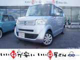 全国納車させて頂きます。遠方のお客様も是非お問い合わせください。格安でご案内させて頂いてます。格安でご案内させて頂いてます。格安でキズ凹み修理できます!1/4から初売りセール♪