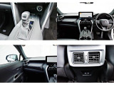 パーツ(アルミ・タイヤ交換、エアサスや車高調取付、エアロ取付、ナビ、ドラレコ取付、コーティング、スモークフィルムなど)の購入、取り付けもおまかせください!
