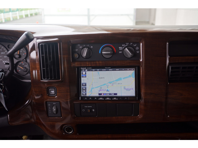 シボレー エクスプレス スタークラフト の中古車詳細 (169,000km