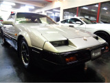 Z31フェアレディ300ZXターボ2by2ノーマルルーフシルバーブラックツートンカラー&VG30ETV6ターボエンジン純正5MT&マフラーワタナベAWレザーシート他装備充実車が入庫しました
