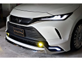 機関良好!非常にお値打ちな車両です!気になる方はお気軽にお問合せ下さいませ!