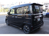 安心の車両保証付き!