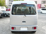 エブリイ PA ハイルーフ 4WD 