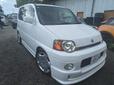 S-MX 2.0 ローダウン 