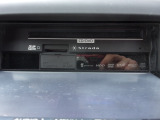 CD,DVD,SDカードスロットル。