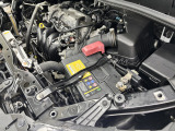 【2年保証】 全車に2年保証が標準装備!ロードサービス付帯しております。安心のカーライフは当社でお買い求めください!