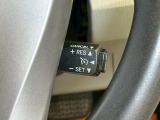プリウス 1.8 S 3204