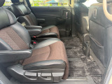 車選びにはお悩みがつきものです!具体的な購入までは検討していないけど車は気になるというお客様も大歓迎です♪是非中古車購入の第一歩のお手伝いをさせてください