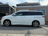 お支払総額には[車検や登録に係る税金+整備費用]は全て含まれております!全国販売、全国納車OK♪フルローン・最長120回までOK♪