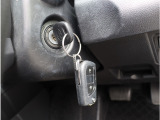 ☆★ベストリガーズだからできる驚きの品質と価格。世界1台だけのお車を是非あなたの目でご確認ください★☆
