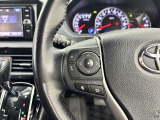 【全国納車OK】 現車をご覧になれないお客様でも、安心してお車をご購入いただける環境を整えております。 色々な角度から撮影したたくさんの画像など豊富な資料送りいたしております。