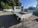買取り強化中!乗換時に不要な車を買い取り、引き取りします!