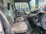 エルフ 移動販売車 装備品多数 オートマ