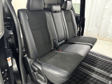 【全国納車OK】 現車をご覧になれないお客様でも、安心してお車をご購入いただける環境を整えております。 色々な角度から撮影したたくさんの画像など豊富な資料送りいたしております。