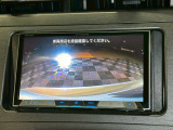 プリウス 1.8 S 3204