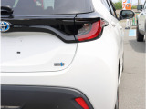 ☆★高価買取・下取★☆ どんなお車でも自信をもって高価買取・下取いたします!!満足のいかなかった方は、是非お車を査定させてください!無料引取もお任せください☆