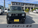 人気のモスグリーン