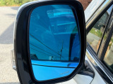 ★自社整備工場完備★納車後のアフターフォローも敏速・丁寧に対応させていただきます!土日祝も対応可です♪お気軽にお問い合わせ下さい!