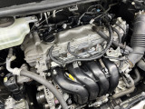 【査定保証】 他店で値段がつかないと言われた愛車・・。今まで大切に乗ってきたのに・・。そんな時はエースオートにお任せ下さい!エースオートなら普通車2万円軽1万円で買い取ります!