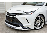 パーツ(アルミ・タイヤ交換、エアサスや車高調取付、エアロ取付、ナビ、ドラレコ取付、コーティング、スモークフィルムなど)の購入、取り付けもおまかせください!