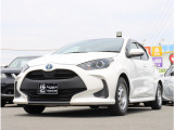 ☆★安心・安全★☆ プロの仕入れ!基本的には全車両、第三者機関の検査を受けておりますのでご安心ください☆