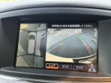 アフターサービスも安心!!年間車検実績1 0,000台以上!お客様のご購入後も手厚くサポートいたします!!