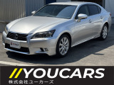 レクサス GS