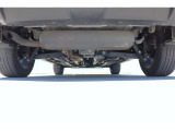 エクストレイル 2.0 20Xi 4WD 