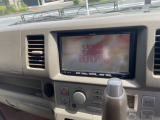 ワンセグテレビ・ナビ付き☆