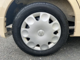 お客様専用LINEにてお気軽にお問合せいただけますので、登録お願い致します!また、Instagramにて新着情報も日々更新奮闘中!!是非チェックしてください!