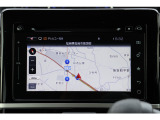ABS、ダブルエアバッグ、パワステ、パワーウィンドゥ装備です。