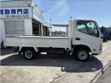 2980cc 1.5t 1.5トン 平ボディ 5速 5MT 積載1500Kg 3人乗り ディーゼル 内外装仕上げ済み パワーウインドウ 走行40200K