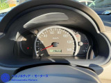 アルト E 禁煙 記録簿 車検R10.4月