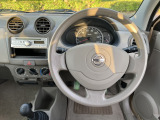 中古車となりますので、在庫車輛につきましては、基本的にご来店頂き現車確認をお願い致します。ご遠方等でご来店が厳しい場合には、オンライン商談(ビデオ通話)も可能です!