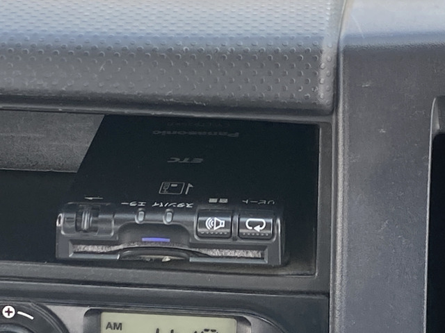 いすゞ エルフ_画像86