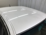 【全国納車OK】 現車をご覧になれないお客様でも、安心してお車をご購入いただける環境を整えております。 色々な角度から撮影したたくさんの画像など豊富な資料送りいたしております。