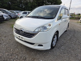 ステップワゴン 2.0 G Lパッケージ フロアリング 禁煙車 バックカメラ ナビ