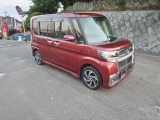 新車販売・中古車販売・注文販売・板金・修理・車検・カスタム・オーディオ取付などお車のことは何でも承ります!