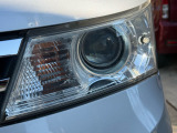 総額価格には自動車税月割り・リサイクル料金・車検整備付きのお車には自賠責保険料・重量税・印紙代等の法定費用すべて入っております♪登録が管轄地域外の場合、登録費用が別途発生致します。