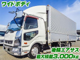 ファイター  6200&times;ワイド K5060