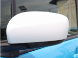 ☆★陸送費補助キャンペーン★☆ せっかくお気に入りの車が見つかったのに、遠方で取りに行けない、陸送費が高くて諦めている&hellip;。なんて方も今なら陸送費を割引価格でご提供中!